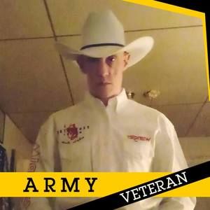 Meet your Posher, Ronnie